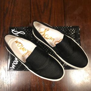 Brand new pair of Sam Edelman Shoes.